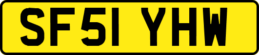 SF51YHW
