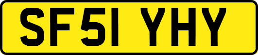 SF51YHY