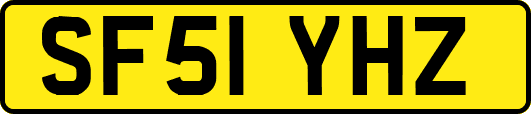 SF51YHZ