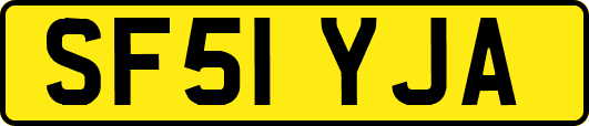 SF51YJA
