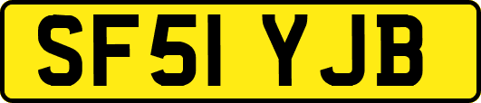 SF51YJB