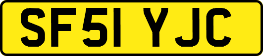 SF51YJC