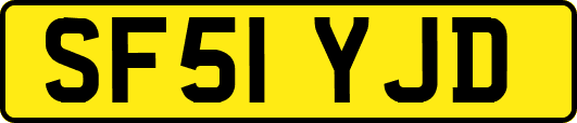SF51YJD