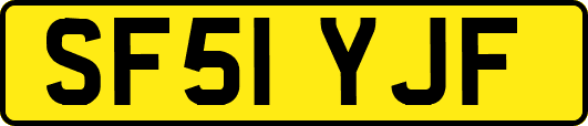 SF51YJF