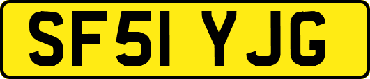 SF51YJG