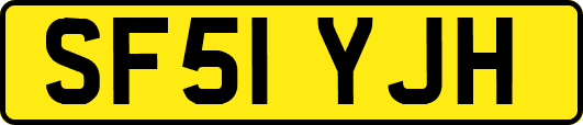 SF51YJH