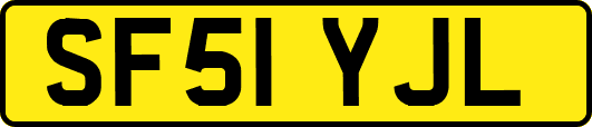 SF51YJL