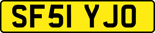 SF51YJO