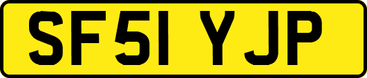 SF51YJP