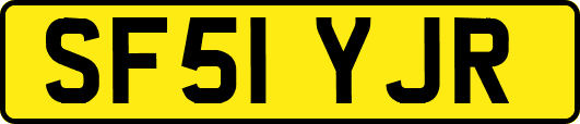 SF51YJR