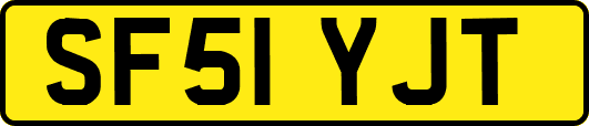 SF51YJT