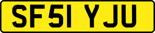 SF51YJU