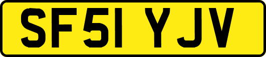 SF51YJV