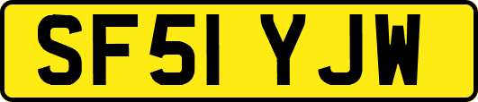 SF51YJW