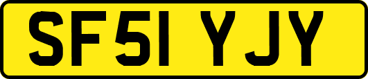 SF51YJY