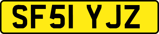 SF51YJZ