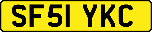 SF51YKC
