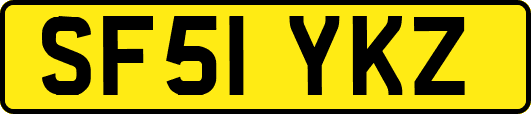 SF51YKZ