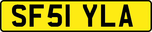 SF51YLA