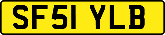 SF51YLB