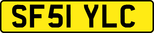 SF51YLC