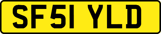 SF51YLD