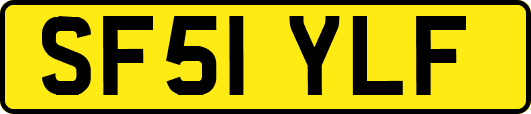 SF51YLF