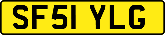 SF51YLG