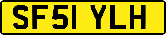 SF51YLH