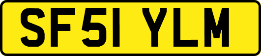 SF51YLM