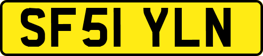 SF51YLN