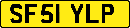 SF51YLP