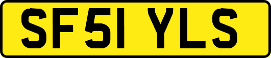 SF51YLS