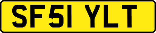 SF51YLT