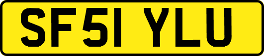 SF51YLU