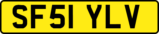 SF51YLV