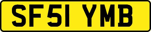 SF51YMB