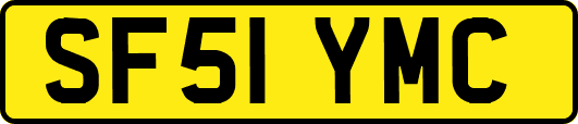 SF51YMC
