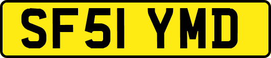 SF51YMD