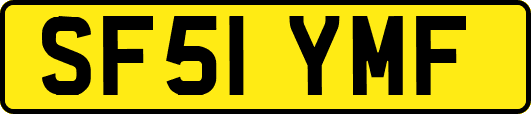 SF51YMF