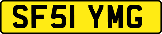 SF51YMG