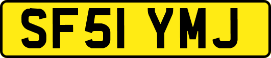 SF51YMJ