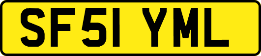SF51YML
