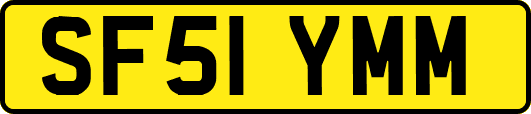 SF51YMM
