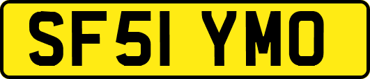 SF51YMO