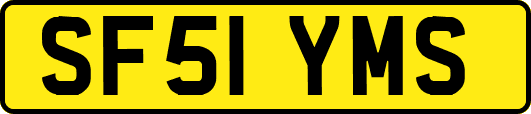 SF51YMS