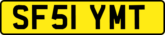 SF51YMT