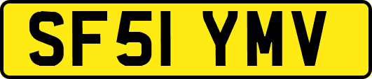 SF51YMV
