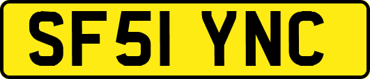 SF51YNC