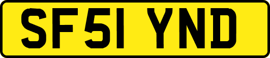 SF51YND